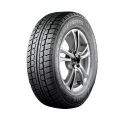 Landsail Snow Star C 8pr M+s 3pmsf 205/65 R16 107 T 