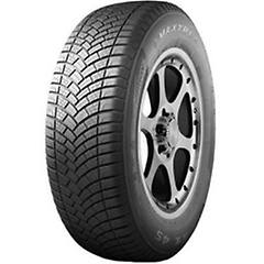 Maxtrek Relamax 4s 245/40 R18 97v 