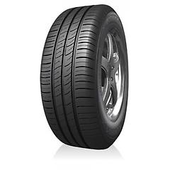 Kumho Ecowing Kh27 175/55 R15 77 T 