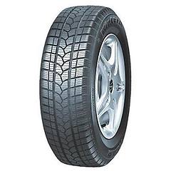 tigar winter xl 185/60 r15 88 t (2023) 