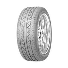 Roadstone Eurovis Sport 4 215/35 R18 84y 