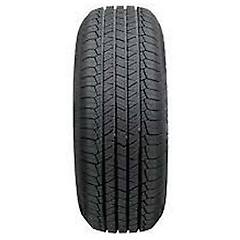 Taurus Suv 701 235/60 R16 100 H 