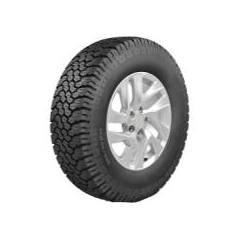 Riken Pneumatico Road Terrain Xl 285/60r18 120t Estivo 