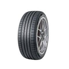 Sunwide Rs-one 235/35 R19 91w 