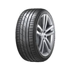 Hankook Ventus S1 Evo 3 K127a 235/50 Zr20 104y 