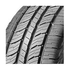 Kumho Road Venture Apt Kl51 275/65 R17 113h 