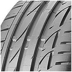 Bridgestone Potenza S001 205/45 R17 84w 