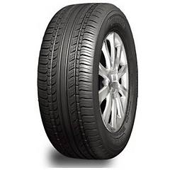 evergreen gomme pneumatico estive 175 60 r14 