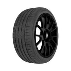Sumitomo Htr Z5 255/35 R19 96y 