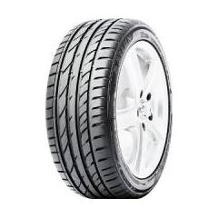 Sailun Atrezzo Zsr Su18 Xl Bsw 215/35 R17 83 Y Extraload 