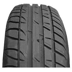 Taurus High Performance Xl 205/55 R16 94 V Extraload 