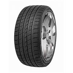 Imperial Snowdragon Suv 265/65 R17 112 T 