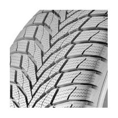 Nexen Winguard Sport 2 Suv 235/60 R17 102h 