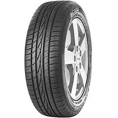 sumitomo gomme pneumatico estive 175 55 r15