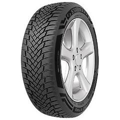 Starmaxx Maxx Out St582 Bsw M+s 3pmsf 195/65 R15 91 H 