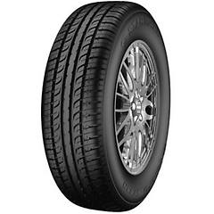 Starmaxx Gomme Pneumatico Estive 165 60 R14 
