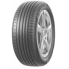 greentrac pneumatico quest x xl bsw 235 40r19 96y estivo