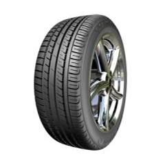 Starmaxx Novaro St532 185/60 R15 84 H 
