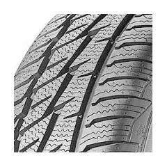 Matador Mp92 Sibir Snow 245/70 R16 107 T 