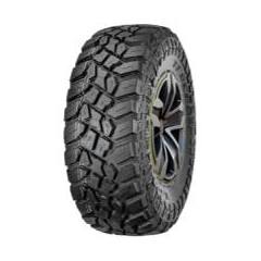Tracmax X-privilo M/t 245/75 R16 120 Q 