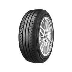 starmaxx maxx out st582 225 45 r17 94 w