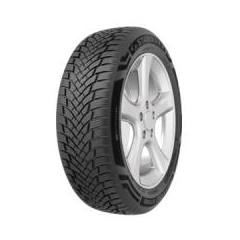 Starmaxx Maxx Out St582 Xl Bsw M+s 3pmsf 225/55 R16 99 W