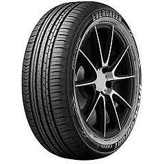 Evergreen Dynacomfort Eh226 195/50 R15 82 V 