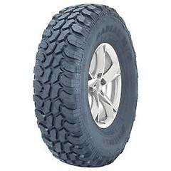 westlake mud legend sl366 p o r lre 10pr bsw m s 245 75 r16 120 q