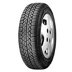 kormoran pneumatico snowpro b2 m s 3pmsf 185 60r14 82t invernale