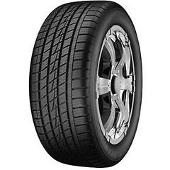Petlas Explero Pt411 A/s 225/65 R17 102 H 