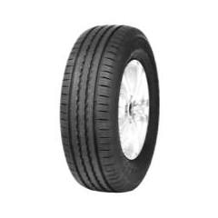 Event Limus 4x4 215/70 R16 100 H 