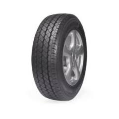 Evergreen Es88 C 6pr 195/60 R16 99 T 