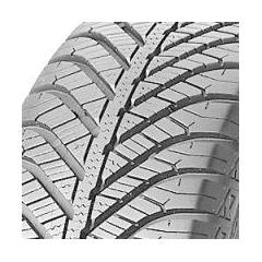 Goodyear Vector 4 Seasons 175/65 R13 80t 