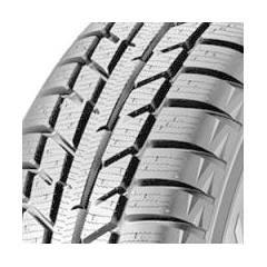 Yokohama V903 175/60 R15 81t 