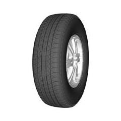 Lanvigator Performax 225/55 R18 98 H 