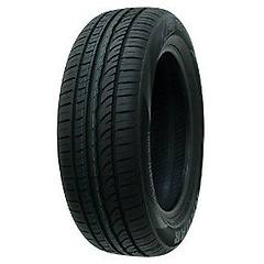 Radar Rpx-800+ 235/60 R16 104 V Extraload 