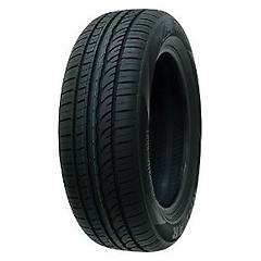 Radar Rpx800+ 235/60 R18 107 W Extraload 