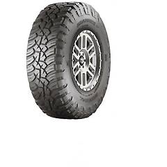 General Grabber X3 235/85 R16 120/116 Q 