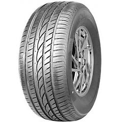 Aplus A607 295/35 R21 107 W Extraload 