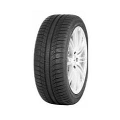 Event Admonum 4s Xl M+s 3pmsf 225/50 R17 98 V Extraload 