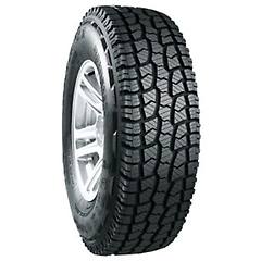Westlake Sl369 At 225/75 R16 108 S 