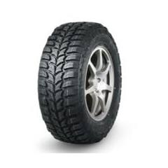 Linglong Crosswind M/t 235/75 R15 104/101 Q 