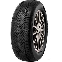 Imperial Snowdragon Hp 145/70 R13 71 T 
