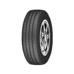 Sunwide Travomate 195/70 R15 104/102 S 