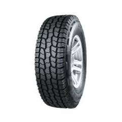 Westlake Sl369 At 225/70 R17 108 S 