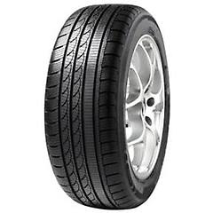 Imperial Snowdragon 3 235/45 R18 98 V Extraload 