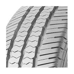 Westlake Sc328 205/75 R16 110 R 