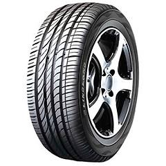 Leao N-f 235/30 R20 88 Y 