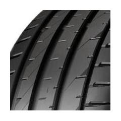 Falken Azenis Fk520 215/45 R17 91y 