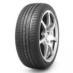 Leao Nova-force Uhp Xl 205/50 R17 93 W Extraload 